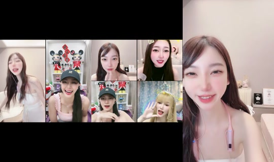 chi_chi__77's Stream - Jul 24, 2026, 3:07 PM