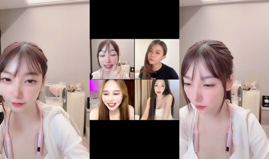 Stream ni chi_chi__77 - Hul 27, 2026, 4:42 PM