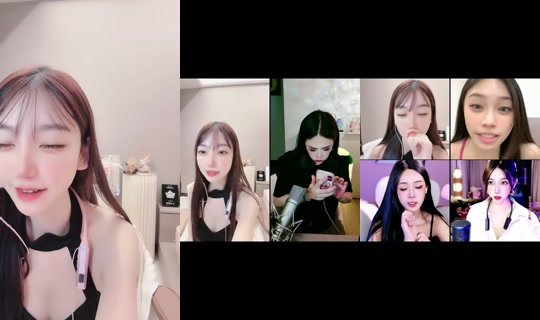 chi_chi__77's Stream - Jul 28, 2026, 4:02 PM