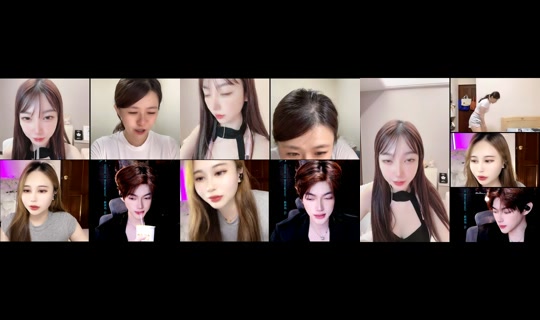 chi_chi__77's Stream - Jul 28, 2026, 5:36 PM