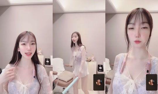 chi_chi__77's Stream - Aug 3, 2026, 3:31 PM