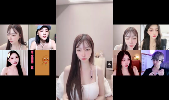 chi_chi__77's Stream - Aug 4, 2026, 5:28 PM