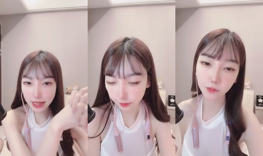 chi_chi__77's Stream - Aug 5, 2026, 3:14 PM
