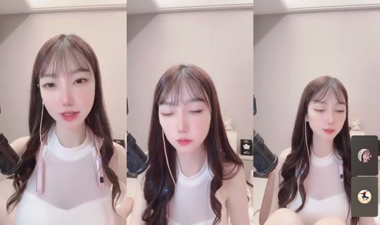 chi_chi__77's Stream - Aug 5, 2026, 5:51 PM