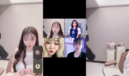 chi_chi__77's Stream - Aug 5, 2026, 6:42 PM