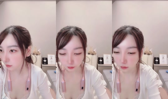 chi_chi__77's Stream - Aug 28, 2026, 5:05 PM