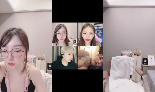 chi_chi__77's Stream - Aug 30, 2026, 3:57 PM