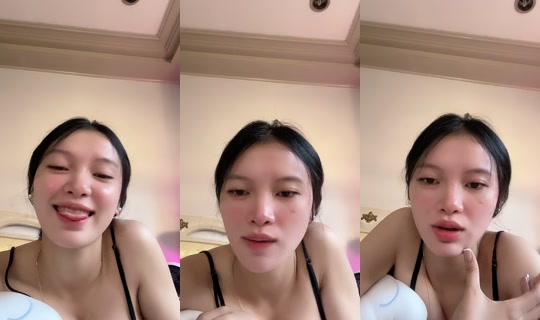 Stream von chi_chieye – 19. Juli 2026, 22:33