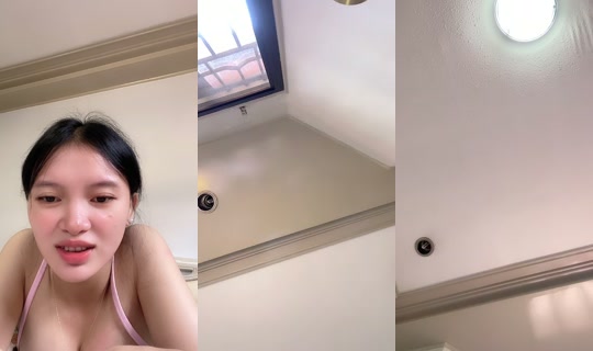 Stream von chi_chieye – 21. Juli 2026, 23:07