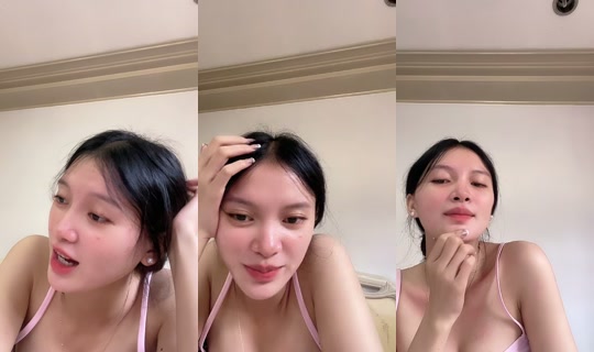 Stream von chi_chieye – 21. Juli 2026, 23:51
