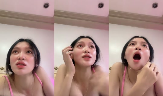 chi_chieye's Stream - Jul 22, 2026, 9:59 PM