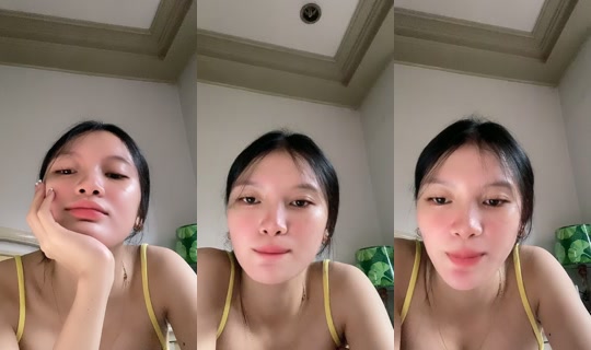 chi_chieye's Stream - Jul 23, 2026, 10:19 PM