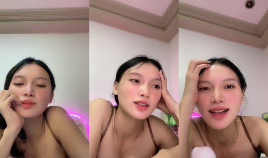 chi_chieye's Stream - Jul 25, 2026, 11:13 AM