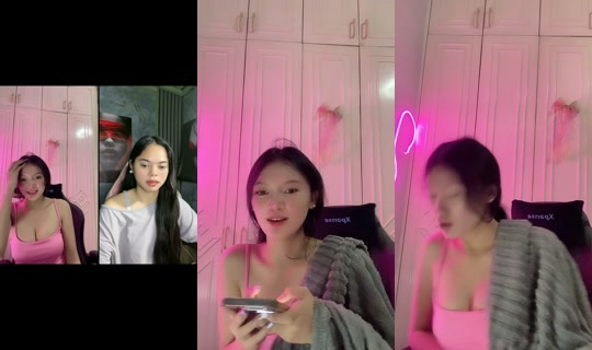 chi_chieye's Stream - Oct 13, 2026, 11:56 PM