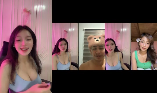 chi_chieye's Stream - Oct 14, 2026, 12:40 PM
