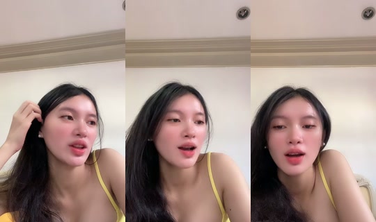 chi_chieye Recorded on Oct 15, 2026, 11:15 PM
