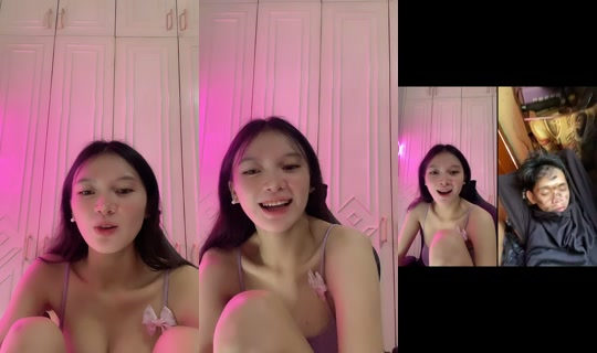 Live de chi_chieye - 16 de out. de 2026, 22:32