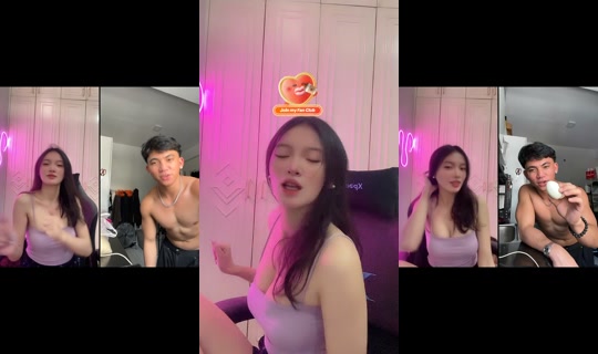 Live de chi_chieye - 17 de out. de 2026, 4:23