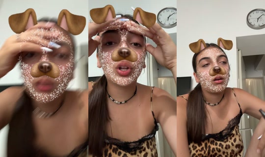 chia_priv_'s Stream - Jul 25, 2026, 3:46 PM