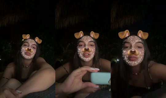 chia_priv_'s Stream - Jul 26, 2026, 2:59 AM