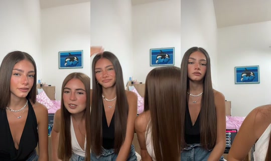 chiaa.floris's Stream - Jul 29, 2026, 6:17 PM