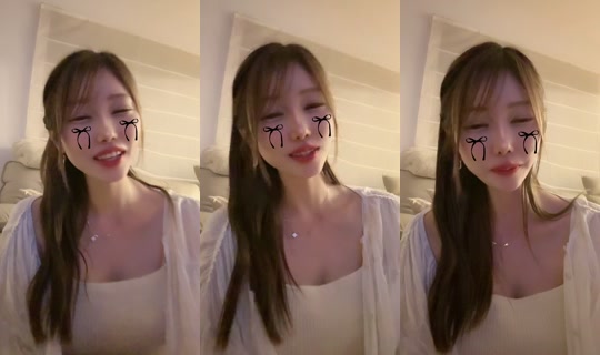 chiaking188's Stream - Jul 17, 2026, 11:26 AM