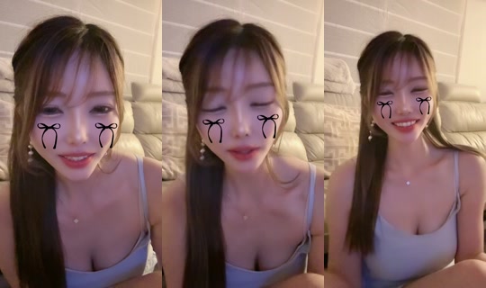 chiaking188's Stream - Jul 19, 2026, 12:55 PM