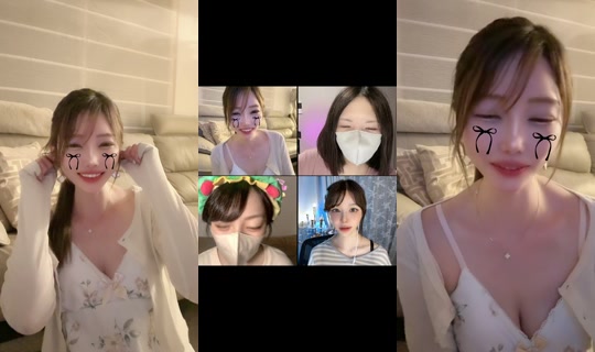 chiaking188's Stream - Jul 20, 2026, 12:21 PM