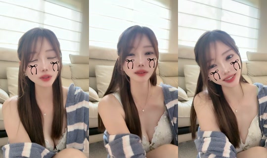 chiaking188's Stream - Jul 29, 2026, 2:47 AM