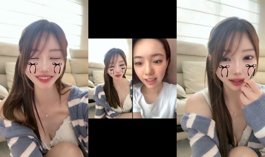 chiaking188's Stream - Jul 29, 2026, 4:29 AM