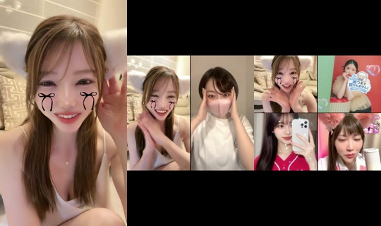 chiaking188's Stream - Jul 31, 2026, 12:05 PM