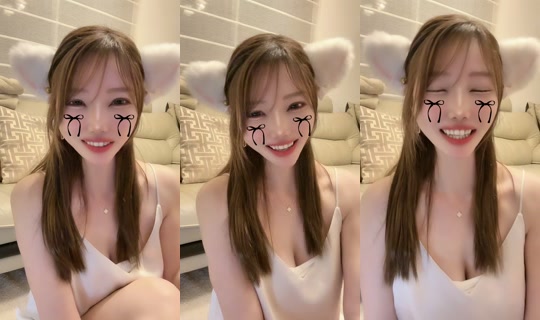 Stream ni chiaking188 - Hul 31, 2026, 1:47 PM
