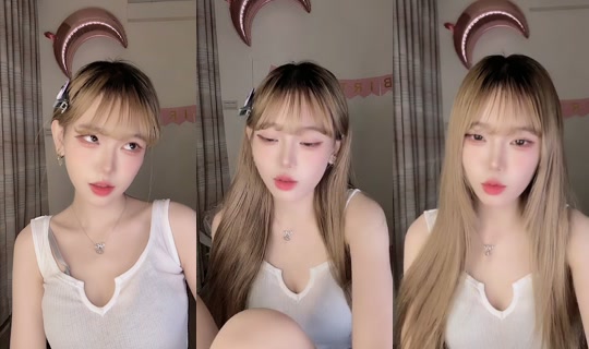 chiaoccc's Stream - Jul 30, 2026, 4:30 PM