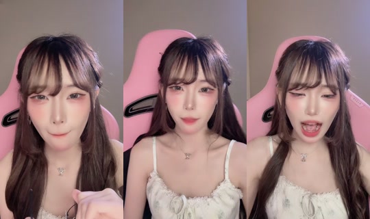 chiaoccc's Stream - Oct 19, 2026, 8:44 PM