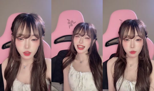 chiaoccc's Stream - Oct 19, 2026, 9:34 PM