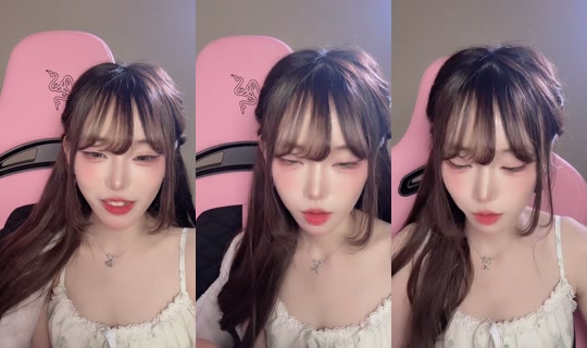 chiaoccc's Stream - Oct 19, 2026, 10:26 PM