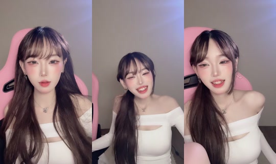 chiaoccc's Stream - Oct 21, 2026, 4:32 PM