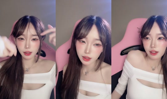 chiaoccc's Stream - Oct 21, 2026, 6:14 PM
