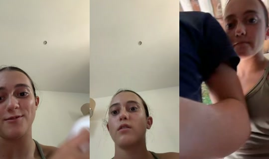 chiara.emy.paulina_wg's Stream - Jul 14, 2026, 12:44 PM