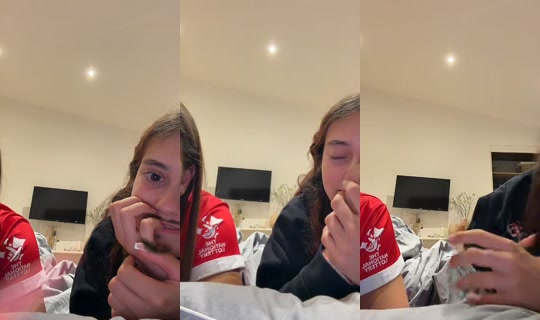 chiara.emy.paulina_wg's Stream - Jul 15, 2026, 10:07 PM