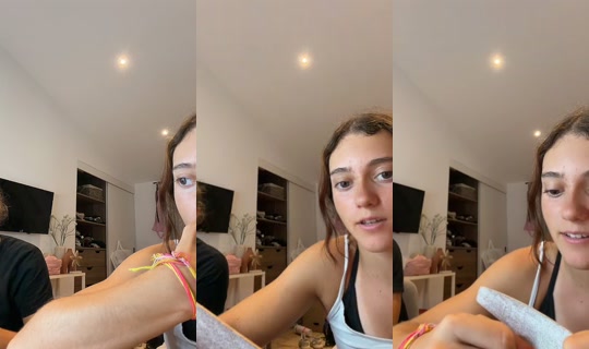 chiara.emy.paulina_wg's Stream - Jul 19, 2026, 7:45 PM