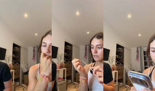 chiara.emy.paulina_wg's Stream - Jul 19, 2026, 8:04 PM