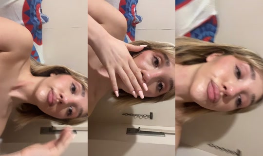 chiara.filippelliii's Stream - Jul 23, 2026, 7:51 PM