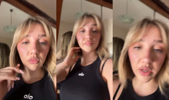 chiara.filippelliii's Stream - Jul 24, 2026, 3:41 PM