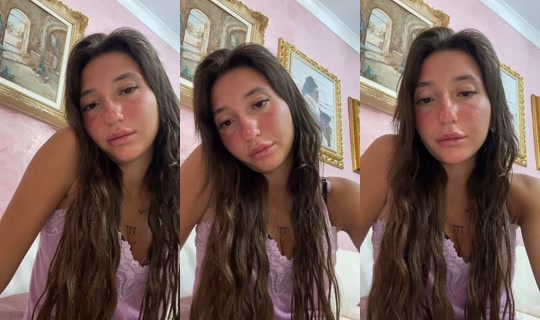 Stream ni chiara.izzo_ - Ago 10, 2026, 1:02 AM