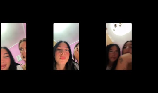 Stream ni chiara.izzo_ - Ago 10, 2026, 8:19 PM