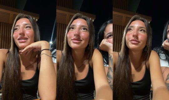Stream ni chiara.izzo_ - Ago 10, 2026, 10:18 PM