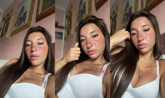 Stream di chiara.izzo_ - 11 ago 2026, 4:45