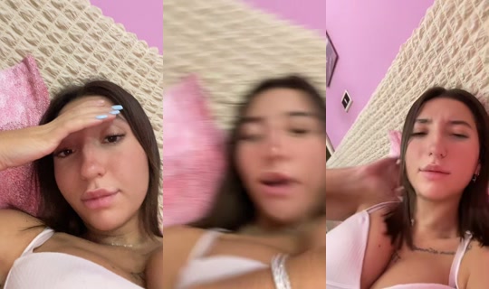 chiara.izzo_'s Stream - Oct 8, 2026, 4:35 PM
