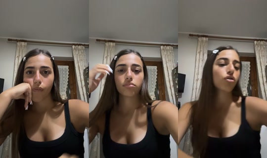 بث chiara.spena2 - 20 يوليو 2026، 8:44 م